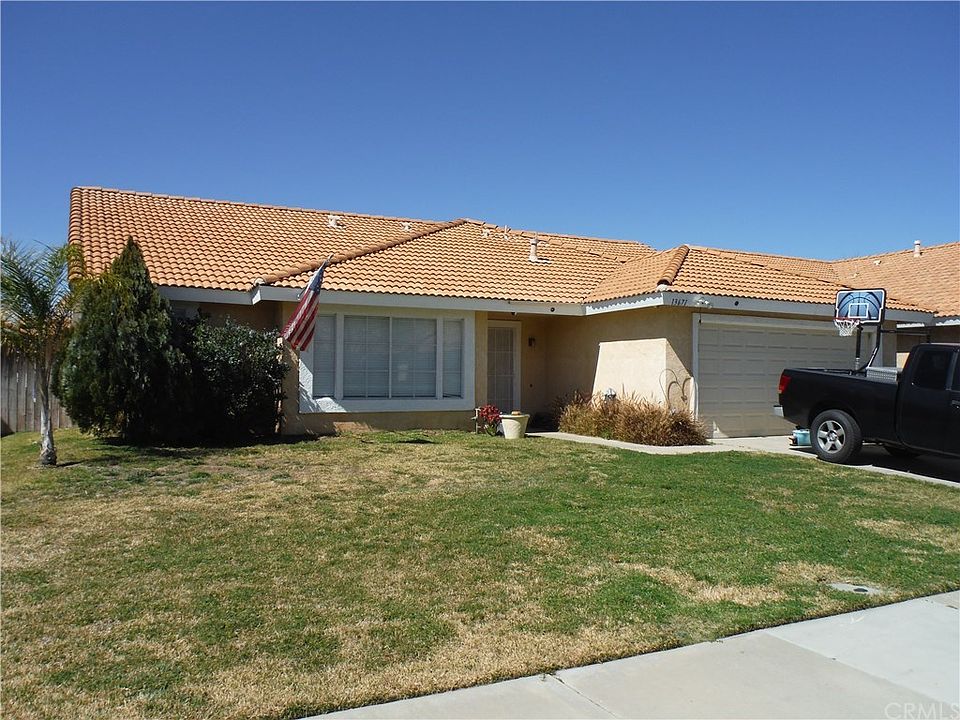 1st image of 13671 Regis Dr