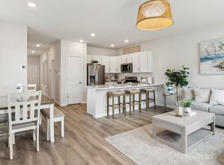 264 Hermosa Dr, Egg Harbor Township, NJ 08234