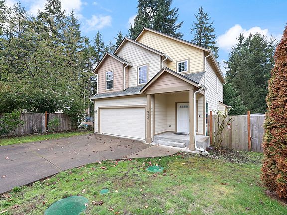 2nd image of 9421 Fairhill Dr