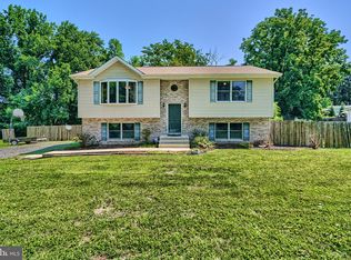 293 Cree Ter, Rising Sun, MD 21911