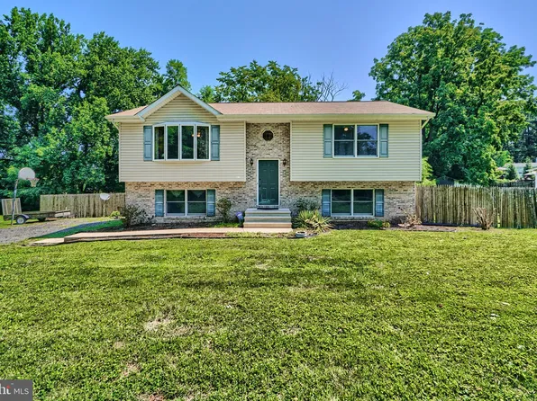 293 Cree Ter, Rising Sun, MD 21911