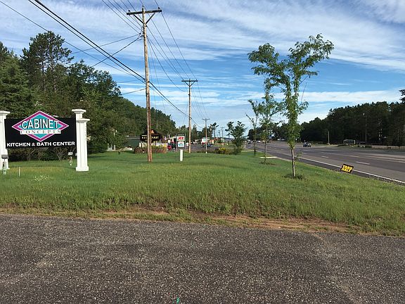 4th image of 2288 Us Highway 41 S