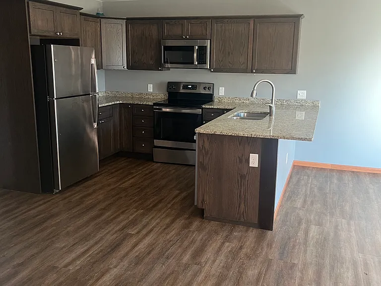 3114 Belknap St #1 — Photo 5