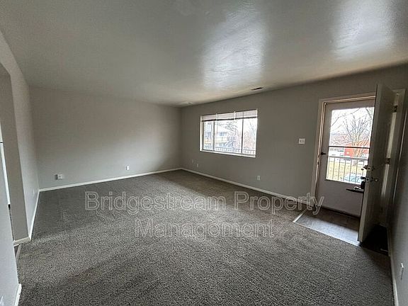 2nd image of 7837 N Main St Unit 6