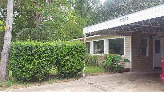 3rd image of 2304 Kristi Lea Dr