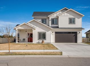 195 Taelor Rd, Kalispell, MT 59901