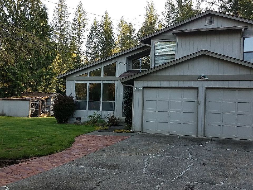 1st image of 26825 316th Ave SE