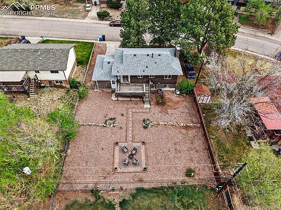 4th image of 27 McBurney Blvd