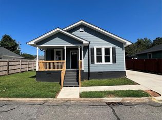 287 Scoggins St, Cramerton, NC 28032