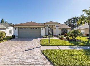 18446 Grand Club Dr, Hudson, FL 34667