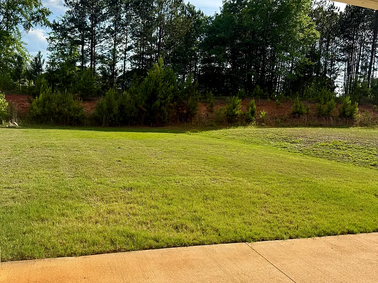 533 Wymond Ct — Photo 37