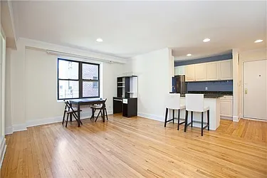 Sold by Evans Real Estate