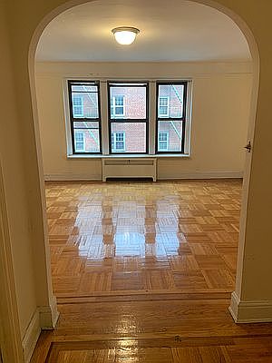 1st image of 529 E 85th St #B6
