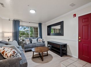 543 N University Ave APT 107, Provo, UT 84601