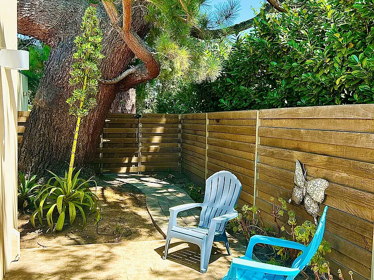 41 Cebalo Ln — Photo 2