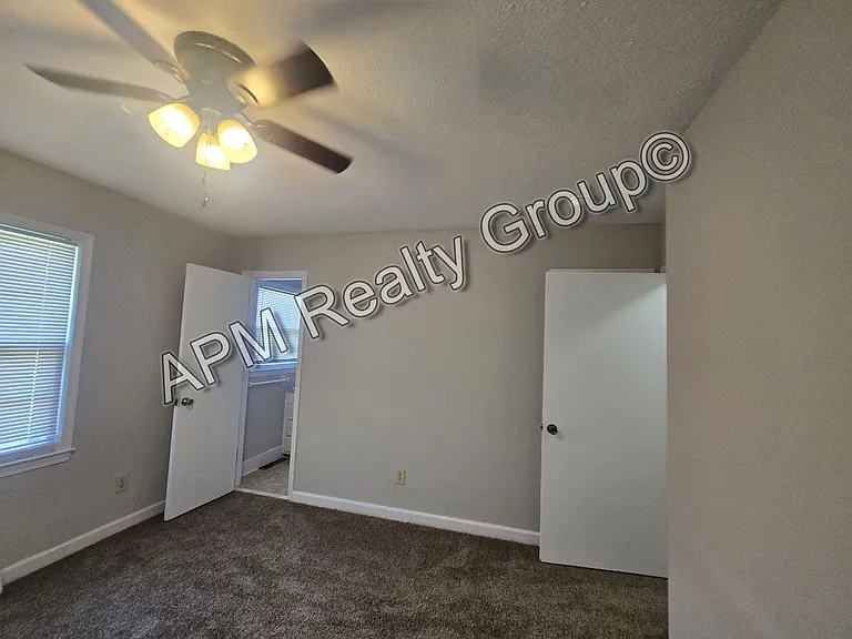 314 Steele Rd — Photo 15