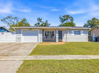 10997 87th Ave, Seminole, FL 33772