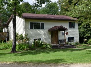 23944 420th St, Laporte, MN 56461