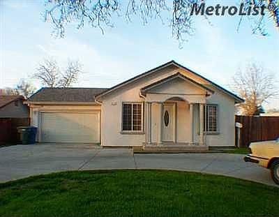 1st image of 211 W El Camino Ave