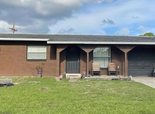 522 A Ln, Cocoa, FL 32926