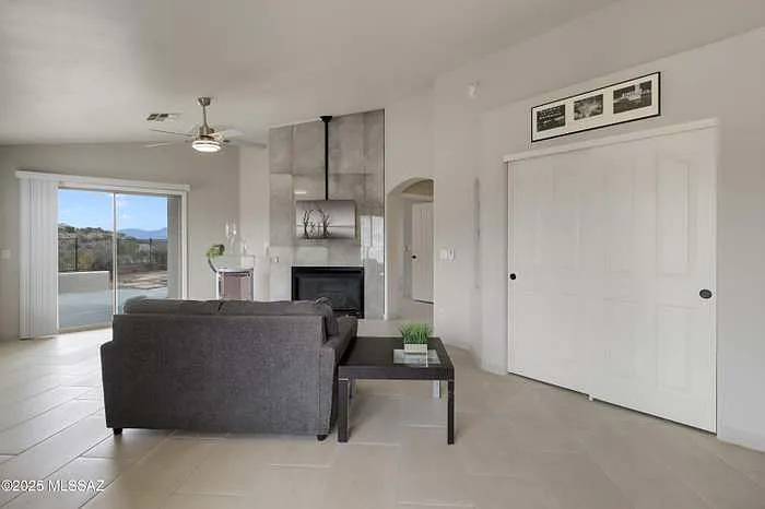 10798 S Piety Hill Dr — Photo 15