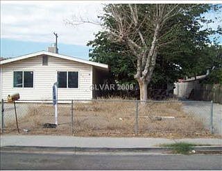 1st image of 2311 La Puente St
