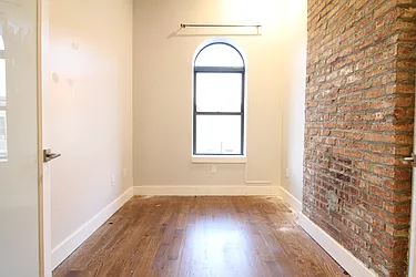 Rented by Flight of Fancy Realty Group