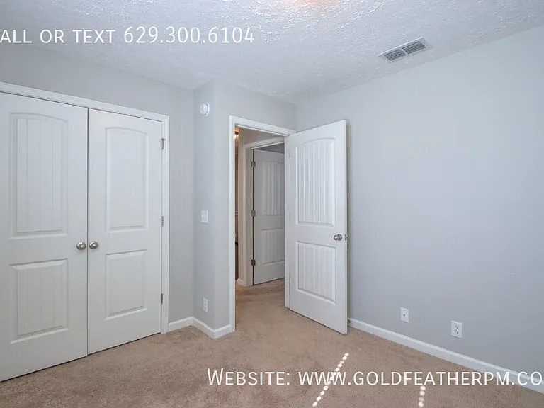 3365 Tourmaline Dr — Photo 26