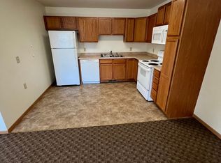 Lampe Estates 295, Huron, SD 57350