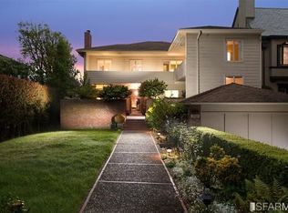 3636 Jackson St, San Francisco, CA 94118