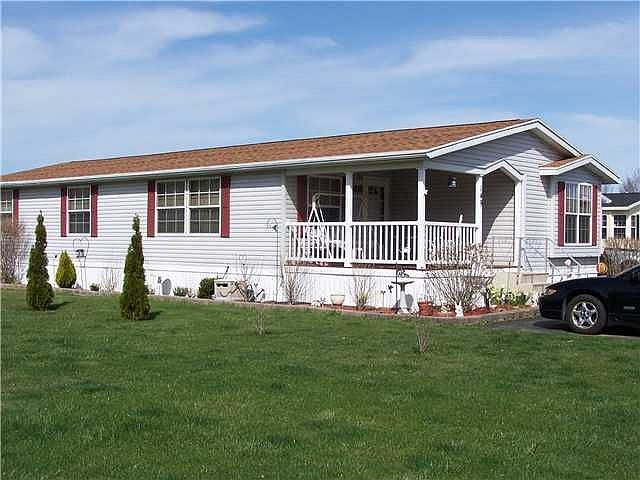 1st image of 149 Locust Dr #1