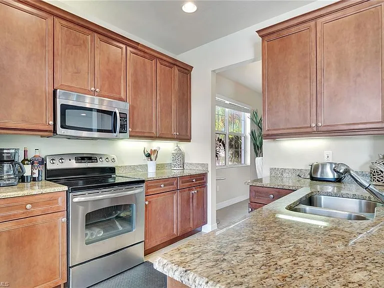 6548 Monterey Point #204 — Photo 7