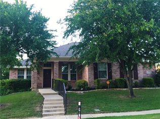 6313 Saint Andrews Dr, North Richland Hills, TX 76180
