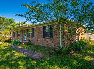 1855 Patrick Rd LOT 19, Pulaski, TN 38478