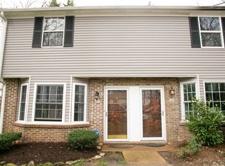 207 Hickory Forge Dr, Antioch, TN 37013