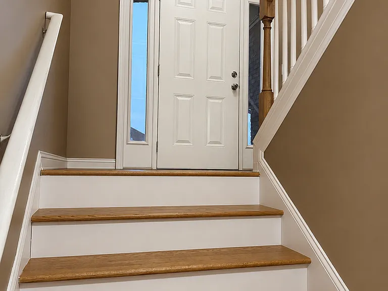 1715 W Crocus Dr — Photo 27