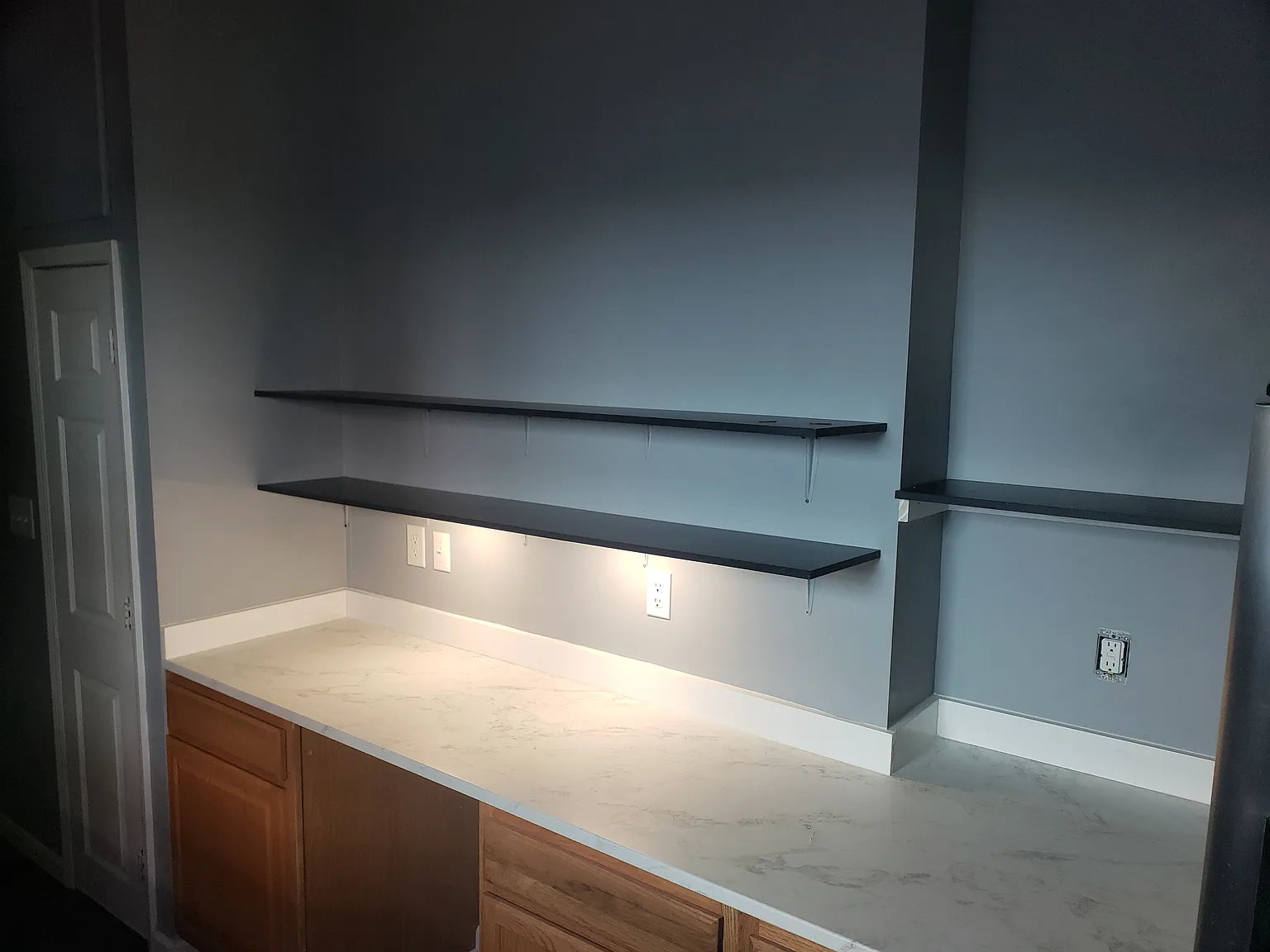 2 bed, 1800 sqft, $1,950 — Photo 4