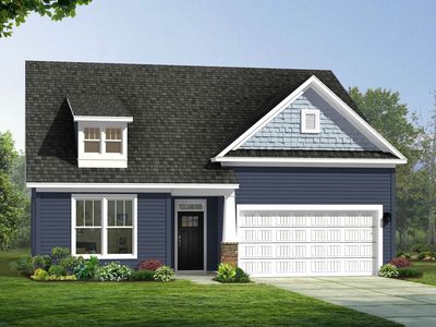 14088 Satinwood Way, Inman, SC, 29349