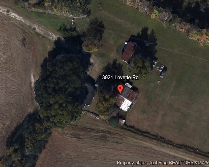 2nd image of 3921 Lovette Rd