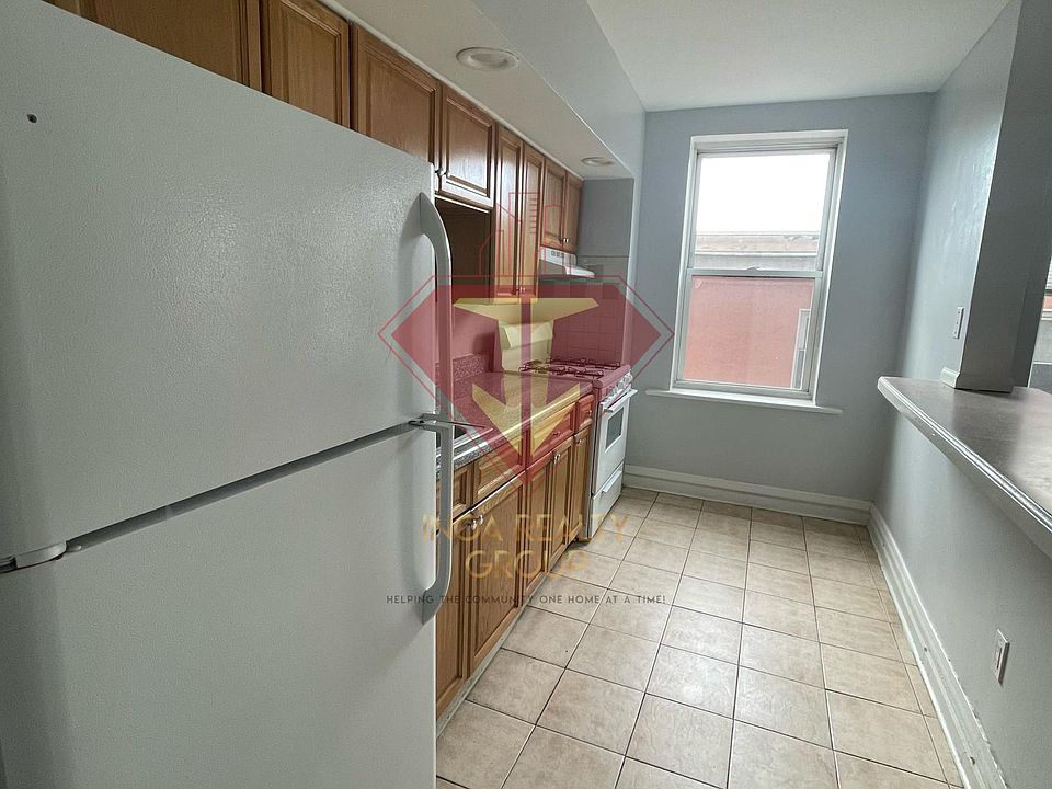 1st image of 1415 Palisade Ave #C6n