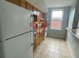 1415 Palisade Ave #C6N, Union City, NJ 07087