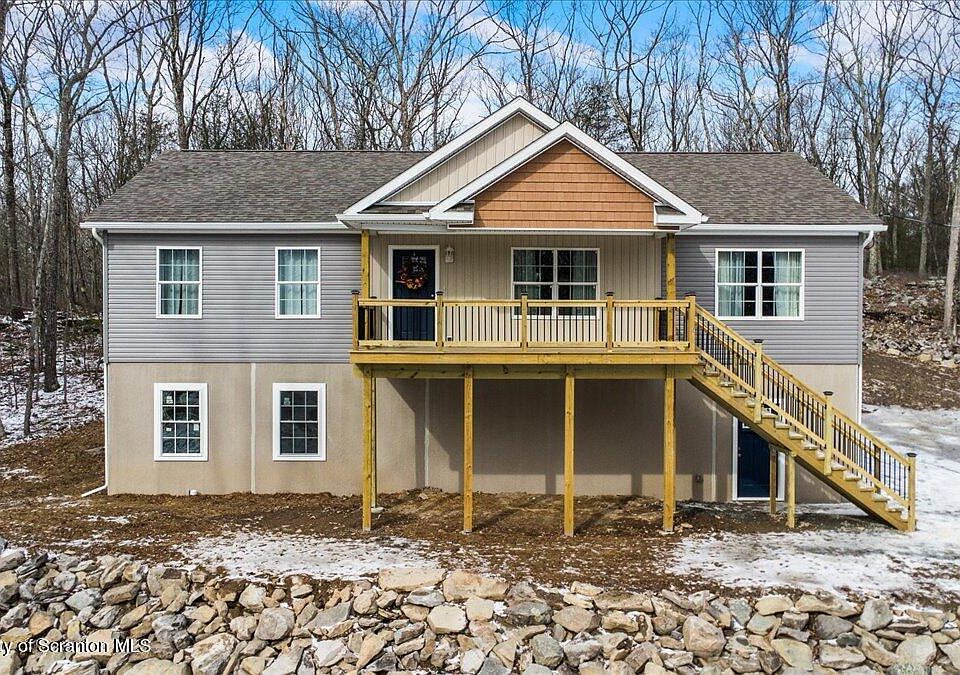 1st image of 235 Water Forest Dr