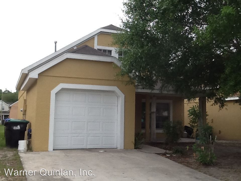1st image of 5307 Regal Oak Cir