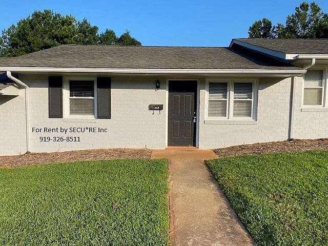 1st image of 361 Wells Dr #363