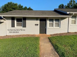 361 Wells Dr #363, Forest City, NC 28043