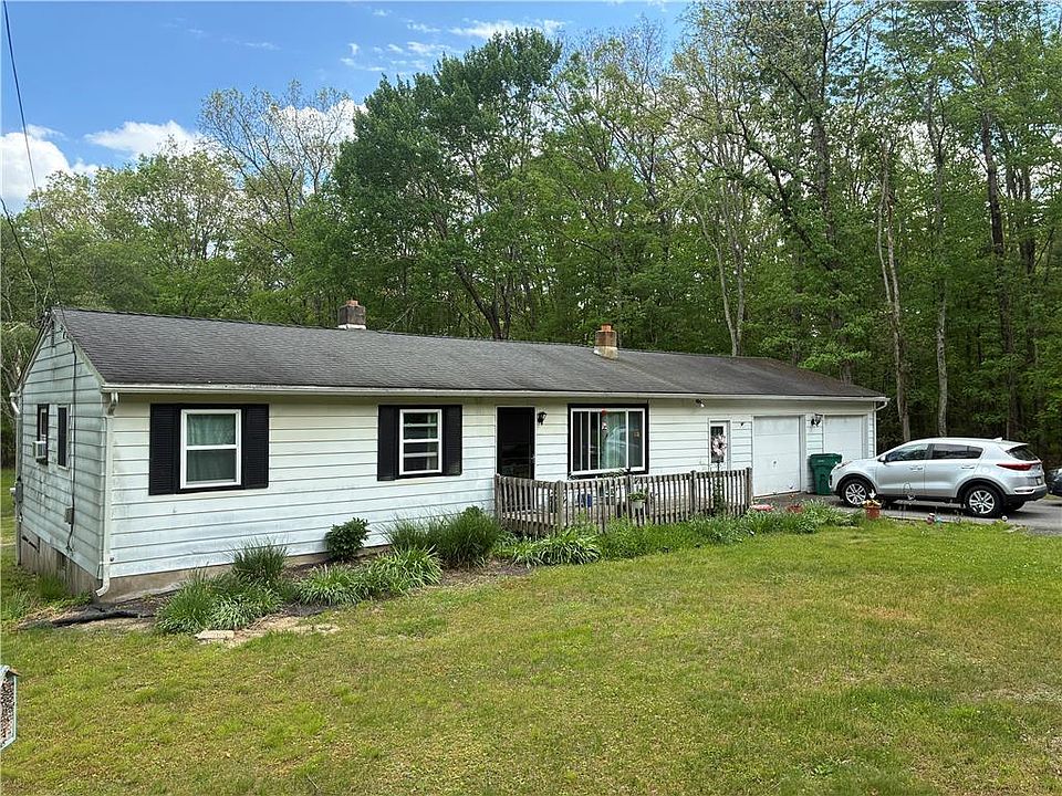 1st image of 161 Glenoak Dr
