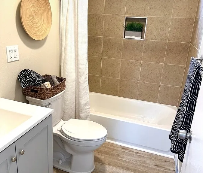 8415 SE Hinkley Ave — Photo 13