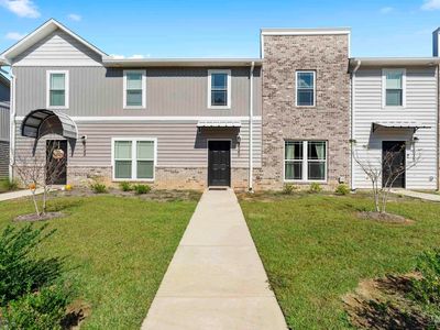 5041 Peach Dr, Pace, FL, 32571