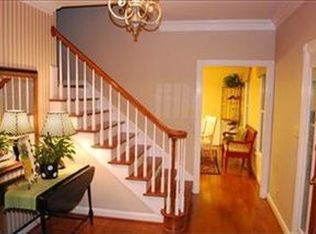 828 Glen Abbey Cir, Lexington, KY 40509