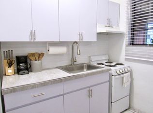 1828 Taft St #1, Hollywood, FL 33020